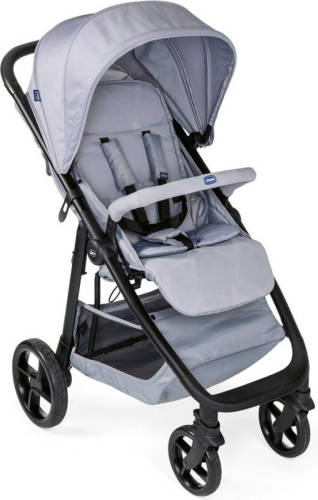 Chicco wandelwagen Multiride