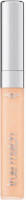 L'Oréal Paris True Match The One concealer - 1R/C Rose Ivory - concealer
