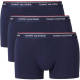 Tommy hilfiger boxershort (set van 3)