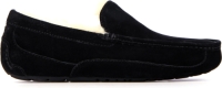 Ugg Australia suède pantoffels