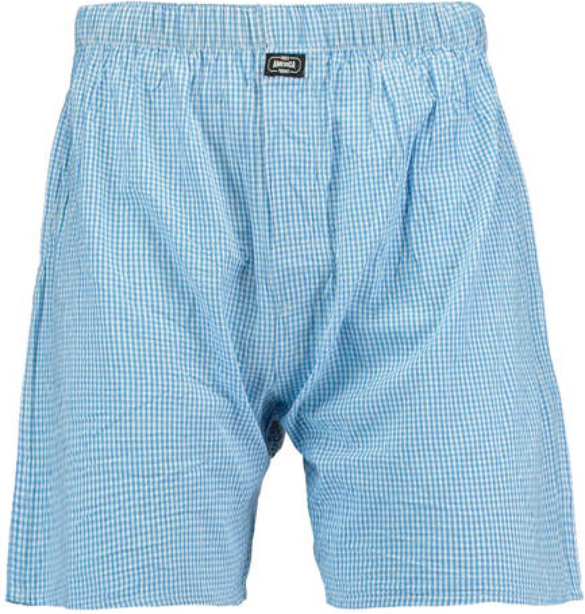America Today boxershort