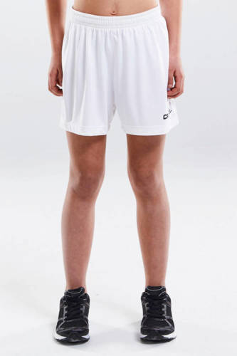 Craft Junior sportshort