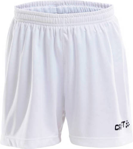 Craft Junior sportshort