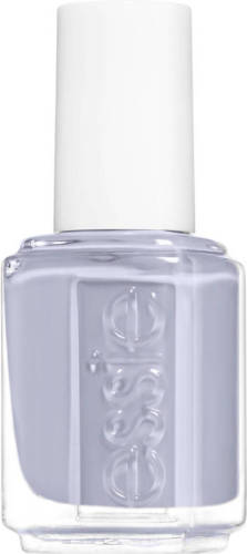 Essie nagellak - 203 Cocktail Bling