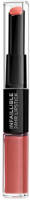 L'Oréal Paris Infaillible lippenstift - 404 Corail Constant