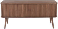 Zuiver dressoir Barbier