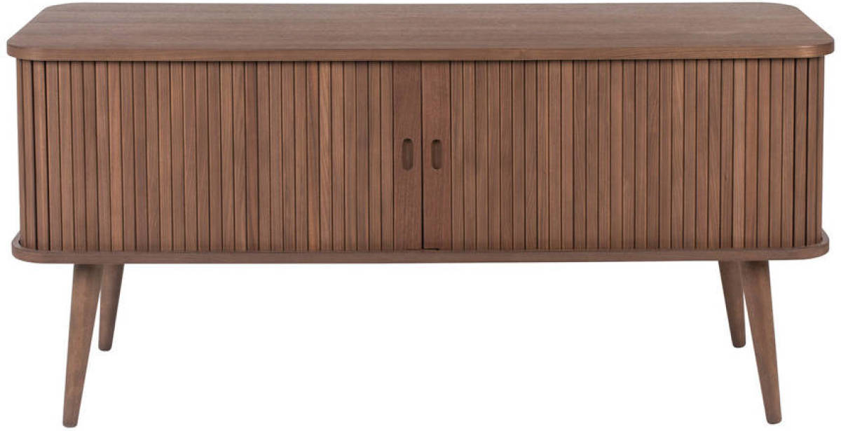 Zuiver dressoir Barbier