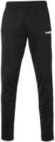 Hummel Senior trainingsbroek zwart
