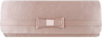 Bulaggi Pam NOS, clutch Pam clutch