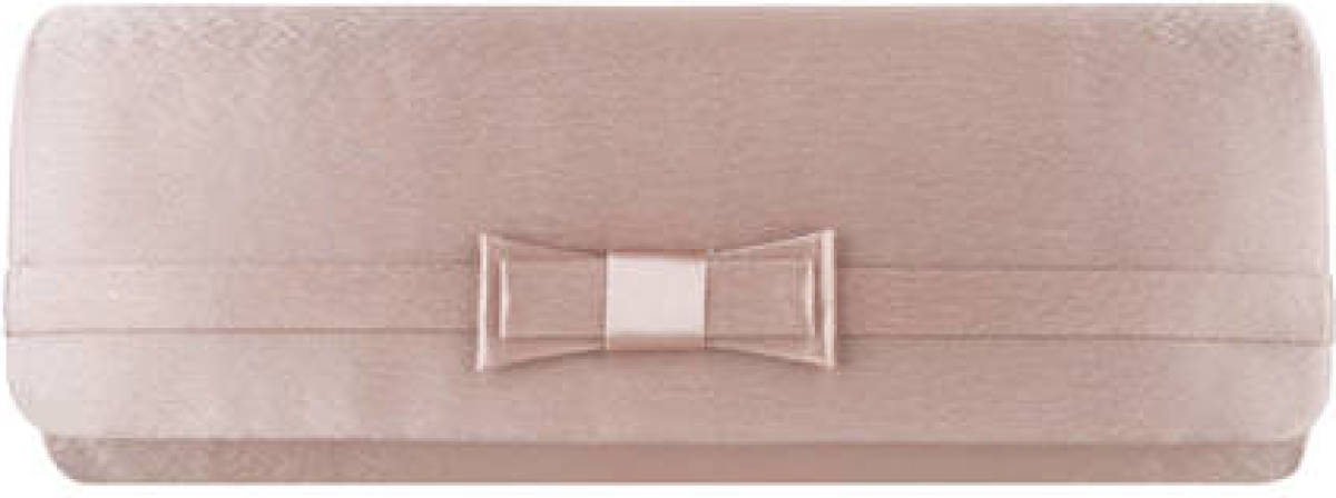 Bulaggi Pam NOS, clutch Pam clutch