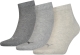 Puma Set van 3 paar sokken