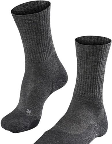 Falke Sport TK2 Wool wandelsokken