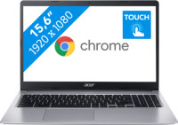 Acer Chromebook 315 CB315-3HT-C31Y