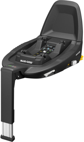 Maxi-Cosi Familyfix3
