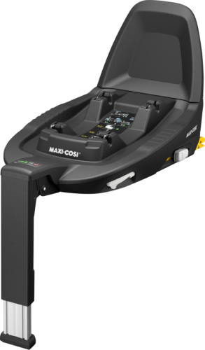 Maxi-Cosi Familyfix3
