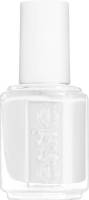 Essie nagellak - 1 Blanc