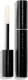 Chanel Extreme Volume Mascara - Zwart