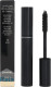 Chanel Extreme Volume Mascara - Zwart
