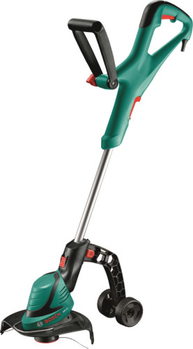 Bosch ART 27+