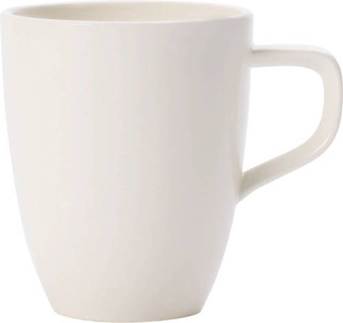 Villeroy & Boch beker Artesano Original 38 cl