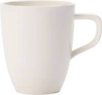 Villeroy & Boch beker Artesano Original 38 cl