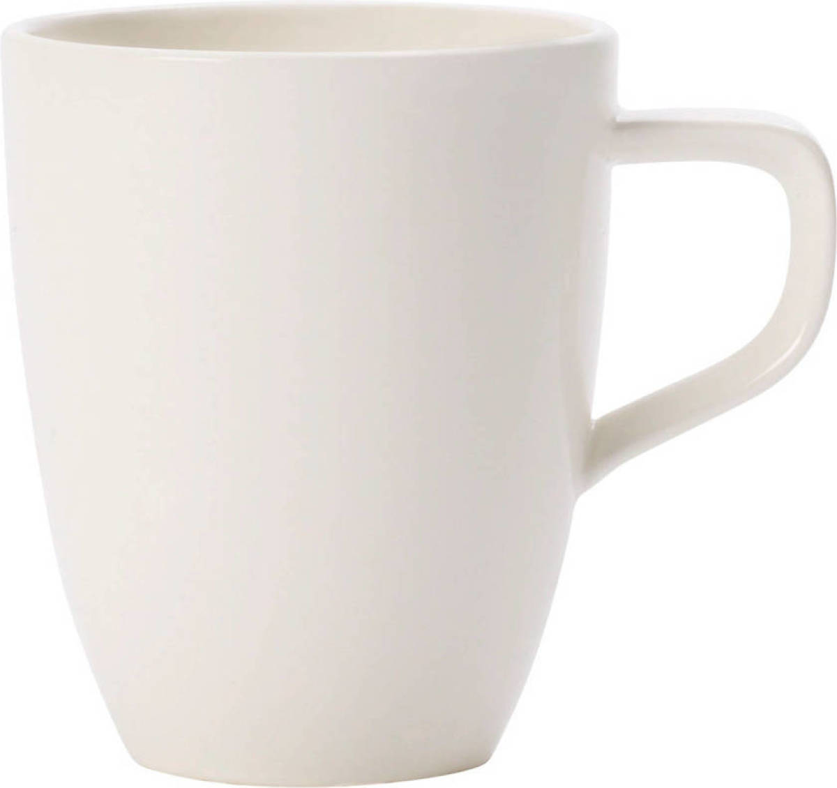 Villeroy & Boch beker Artesano Original 38 cl
