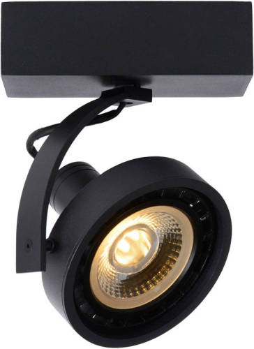 Lucide plafondlamp Dorian
