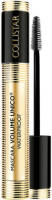 Collistar Volume Unico Waterproof mascara