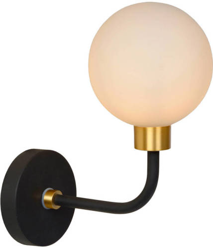 Lucide wandlamp Berend