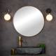 Lucide wandlamp Berend