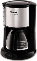 Tefal CM3608 Subito koffiezetapparaat
