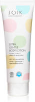 Joik BABY Extra Gentle bodylotion - 125ml tube
