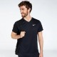 Nike sport T-shirt zwart