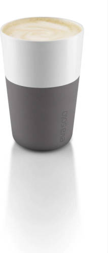 Eva Solo cafe latte mok (36 cl) (2 stuks)