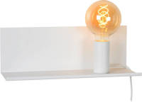 Lucide wandlamp Sebo