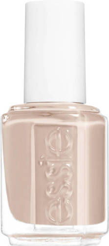 Essie nagellak - 79 sand tropez