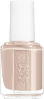 Essie nagellak - 79 sand tropez