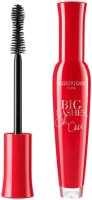 Bourjois Big Lashes Oh Oui! Mascara - 001 Black
