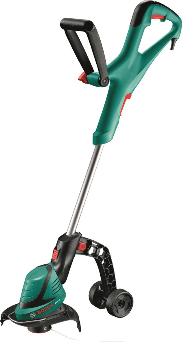 Bosch ART 24+