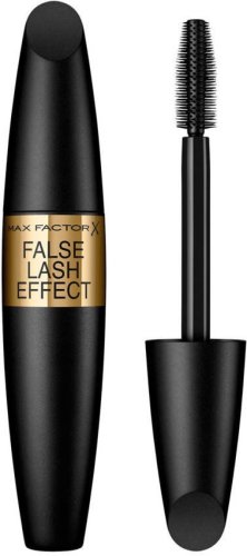 Max Factor False Lash Effect Mascara Volume & Definition - 001 Black