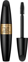 Max Factor False Lash Effect Mascara Volume & Definition - 001 Black