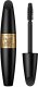 Max Factor False Lash Effect Mascara Volume & Definition - 001 Black