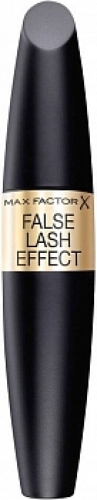 Max Factor False Lash Effect Mascara Volume & Definition - 001 Black