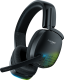 Roccat SYN Pro Air, Wireless, Zwart