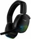 Roccat SYN Pro Air, Wireless, Zwart