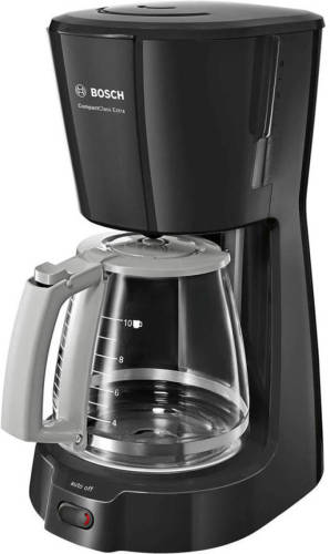 Bosch TKA3A033 koffiezetapparaat