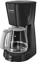 Bosch TKA3A033 koffiezetapparaat