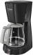 Bosch TKA3A033 koffiezetapparaat