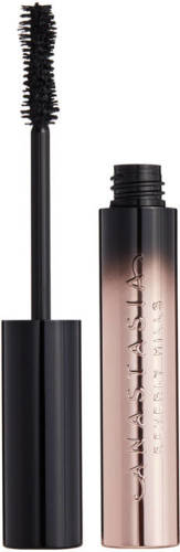 Anastasia Beverly Hills Lash Brag mascara - Black