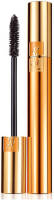 Yves Saint Laurent Volume Effet Faux Cils mascara - 01 High Density Black